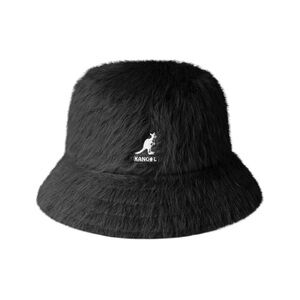 KANGOL
Furgora® Bucket
